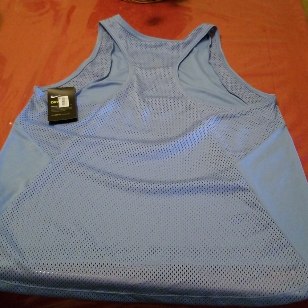 nike runng